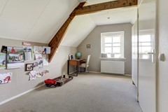 50_NIEUW_LEKKERLAND_2957_VC_Lekdijk_436 (Aangepast).jpg