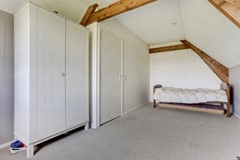 51_NIEUW_LEKKERLAND_2957_VC_Lekdijk_436 (Aangepast).jpg