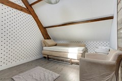 52_NIEUW_LEKKERLAND_2957_VC_Lekdijk_436 (Aangepast).jpg