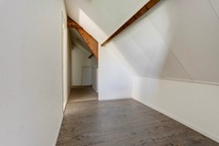 54_NIEUW_LEKKERLAND_2957_VC_Lekdijk_436 (Aangepast).jpg