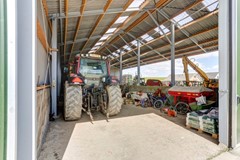 60_NIEUW_LEKKERLAND_2957_VC_Lekdijk_436 (Aangepast).jpg