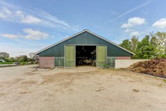 70_NIEUW_LEKKERLAND_2957_VC_Lekdijk_436 (Aangepast).jpg