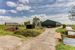 58_NIEUW_LEKKERLAND_2957_VC_Lekdijk_436 (Aangepast).jpg