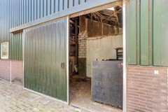 66_NIEUW_LEKKERLAND_2957_VC_Lekdijk_436 (Aangepast).jpg