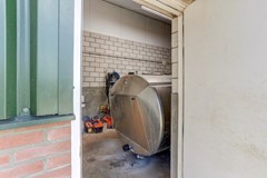 67_NIEUW_LEKKERLAND_2957_VC_Lekdijk_436 (Aangepast).jpg