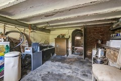 20_NIEUW_LEKKERLAND_2957_VC_Lekdijk_436 (Aangepast).jpg