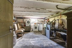 21_NIEUW_LEKKERLAND_2957_VC_Lekdijk_436 (Aangepast).jpg