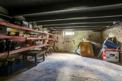 22_NIEUW_LEKKERLAND_2957_VC_Lekdijk_436 (Aangepast).jpg