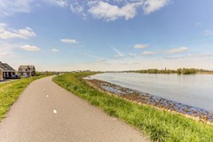 06_NIEUW_LEKKERLAND_2957_VC_Lekdijk_436 (Aangepast).jpg