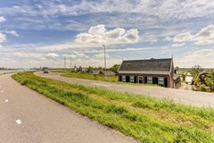 07_NIEUW_LEKKERLAND_2957_VC_Lekdijk_436 (Aangepast).jpg