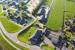 03_NIEUW_LEKKERLAND_2957_VC_Lekdijk_436 (Aangepast).jpg