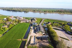 05_NIEUW_LEKKERLAND_2957_VC_Lekdijk_436 (Aangepast).jpg