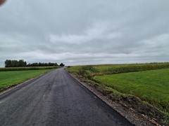 Verkocht:Vriezenweg, 2461 TW Ter Aar - Foto