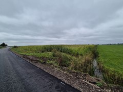 Verkocht:Vriezenweg, 2461 TW Ter Aar - Foto