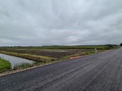 Verkocht:Vriezenweg, 2461 TW Ter Aar - Foto