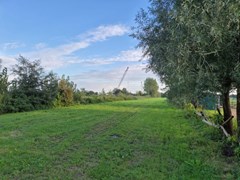 Verkocht:Dwarsweg, 1394 AX Nederhorst den Berg - Foto