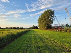 20240907_192426 (Aangepast).jpg