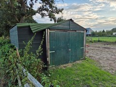 20240907_193019 (Aangepast).jpg