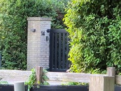 20240907_193222 (Aangepast).jpg