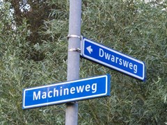 20240907_194245 (Aangepast).jpg