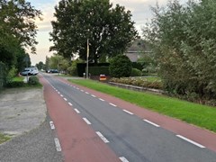 20240907_194257 (Aangepast).jpg