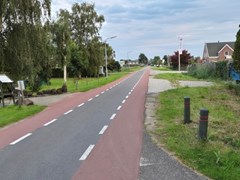 20240907_194301 (Aangepast).jpg