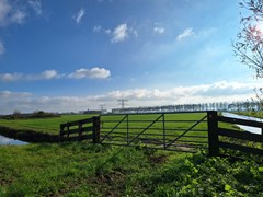 Verkocht: Kweldamweg, 2973LA Molenaarsgraaf