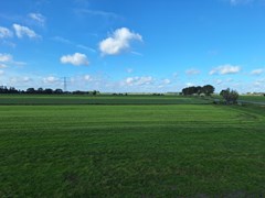 Verkocht:Kweldamweg, 2973 LA Molenaarsgraaf - Foto