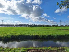 Verkocht:Kweldamweg, 2973 LA Molenaarsgraaf - Foto