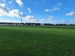 Verkocht:Kweldamweg, 2973 LA Molenaarsgraaf - Foto