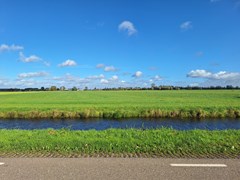 Verkocht:Kweldamweg, 2973 LA Molenaarsgraaf - Foto