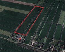 Verkocht: Wagendijk, 3628EP Kockengen