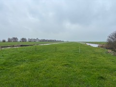 Verkocht: Wagendijk, 3628EP Kockengen