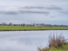 Verkocht:Balgerij, 2159 LZ Kaag - Foto