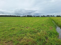 Verkocht:Broekseweg, 3373 LA Hardinxveld-Giessendam - Foto