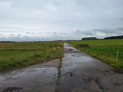 Verkocht:Broekseweg, 3373 LA Hardinxveld-Giessendam - Foto