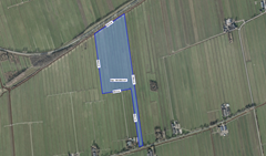 Verkocht:Broekseweg, 3373 LA Hardinxveld-Giessendam - Foto