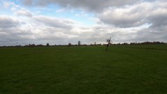 Verkocht:Provincialeweg, 2861 GS Bergambacht - Foto