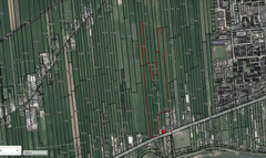 Verkocht:Provincialeweg, 2861 GS Bergambacht - Foto