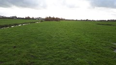 Verkocht:Provincialeweg, 2861 GS Bergambacht - Foto