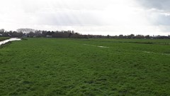 Verkocht:Provincialeweg, 2861 GS Bergambacht - Foto