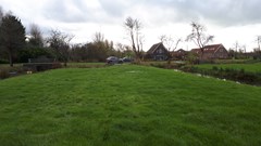 Verkocht:Provincialeweg, 2861 GS Bergambacht - Foto