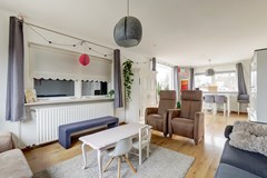 Verkocht:Portengen 9, 3628 EB Kockengen - Foto