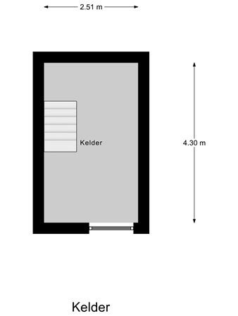 Portengen 9, 3628 EB Kockengen - Kelder.jpg
