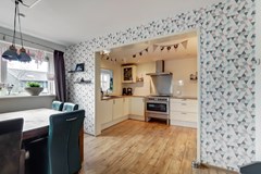 Verkocht:Portengen 9, 3628 EB Kockengen - Foto