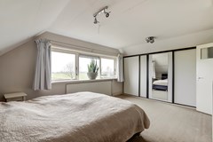 Verkocht:Portengen 9, 3628 EB Kockengen - Foto