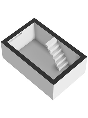 Portengen 9, 3628 EB Kockengen - 3D_Kelder.jpg