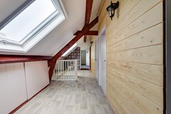 Verkocht:Portengen 9, 3628 EB Kockengen - Foto