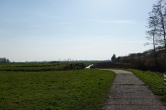 Verkocht: Van Teylingenweg, 3471GL Kamerik