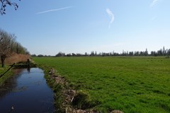 Verkocht: Van Teylingenweg, 3471GL Kamerik